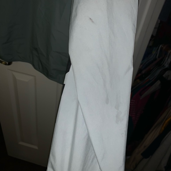 Windbreaker - Picture 5 of 6